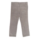 Pantalon EPK Beige- 5