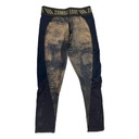 Leggins Zumba Wear Estampado- S