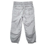 Pantalon EPK Gris - 3T