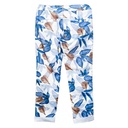 Pantalon Eniulive - 36
