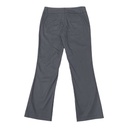 Pantalon Esprit Gris- M