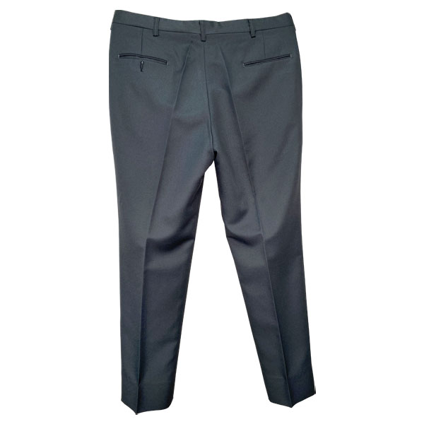 Liquiliqui Gris - 36