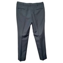 Liquiliqui Gris - 36