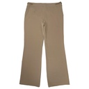 Pantalon Exclusive Beige- XXL