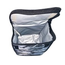 Lonchera Termica Arctic Zone Estampado