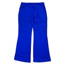 Pantalon Exotica Azul- L