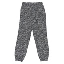 Pantalon Express Estampado- XS