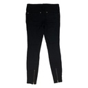 Pantalon Express Negro- XS