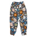 Jogger Shein Floral- 8