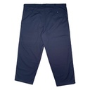 Pantalon George Azul Marino- 44