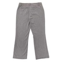 Pantalon Gloria Vanderbilt Gris- M