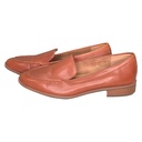 Mocasines Aerosoles Terracota- 42