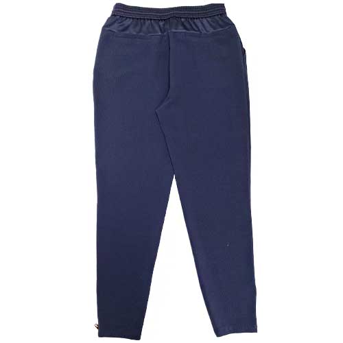 Pantalon Jogger Ted Baker Azul- U
