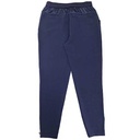 Pantalon Jogger Ted Baker Azul- U