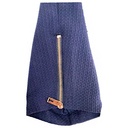 Pantalon Jogger Ted Baker Azul- U