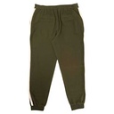 Pantalon Jogger Zara Verde- S