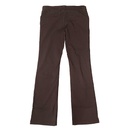 Pantalon Krassy Marron- L