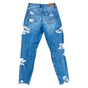 Mom Jean American Eagle- 26