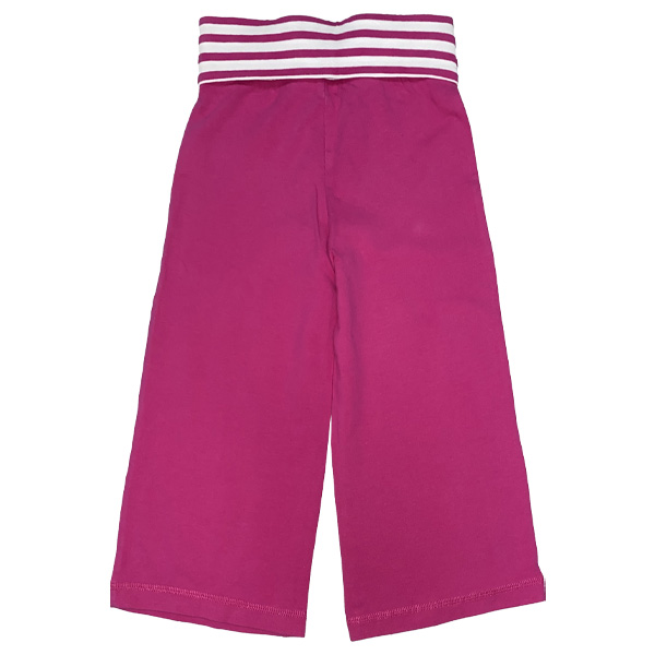 Mono BabyGap Fucsia- 2