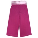 Mono BabyGap Fucsia- 2
