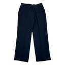 Pantalon Le Suit Negro- 30