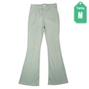 Pantalon Love Tree Verde- M