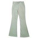 Pantalon Love Tree Verde- M