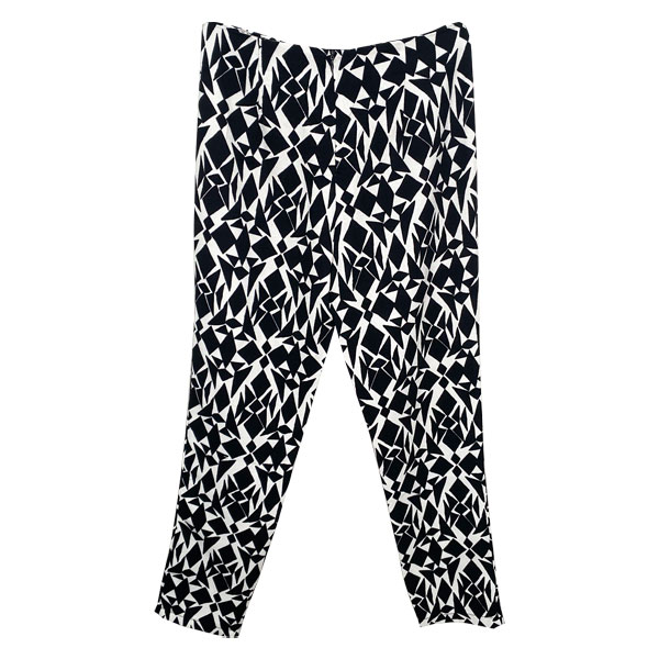 Pantalon Lucy Paris Estampado - L