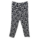 Pantalon Lucy Paris Estampado - L