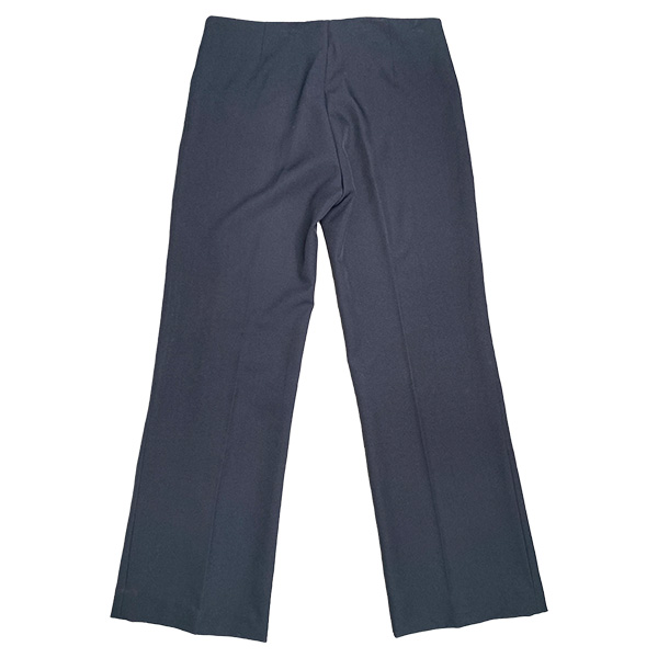 Pantalon MCollection Gris- 14