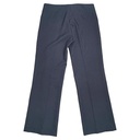 Pantalon MCollection Gris- 14