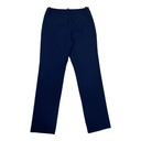 Pantalon Merona Azul Marino- 6