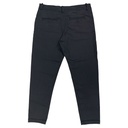 Pantalon Monte Cristo Negro-38