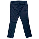 Pantalon Nafnaf Negro-8