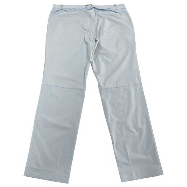 Pantalon NikeGolf Gris - 36