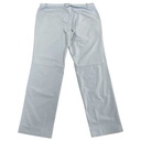 Pantalon NikeGolf Gris - 36