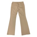 Pantalon No Boudarie Beige- 30