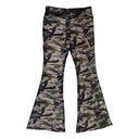 Pantalon No Boundaries Animal Print- L/11/13