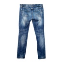 Pantalon Nyc Star Jean - 28