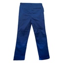 Pantalon Old Navy - 12