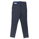 Pantalon Old Navy Gris- XS