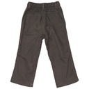 Pantalon Old Navy Marron- 2