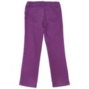 Pantalon Old Navy Morado- 4