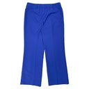 Pantalon Pivot Azul- 30