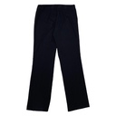 Pantalon Pivot Negro- M