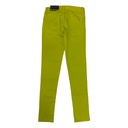 Pantalon Rumor Lima Verde- 5/6