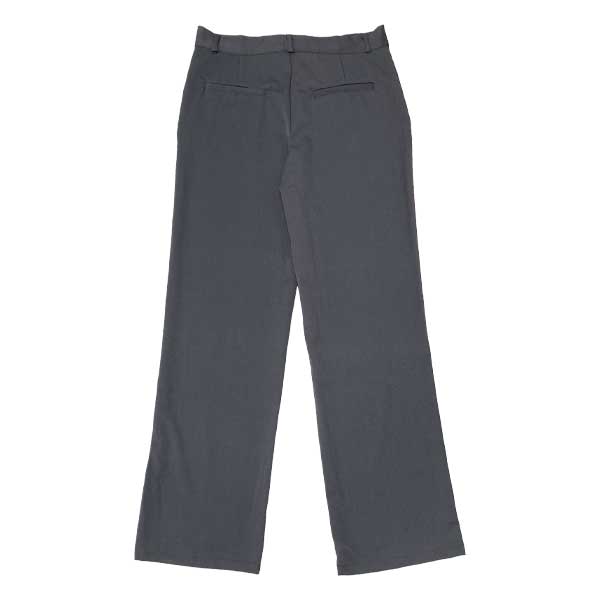 Pantalon Seraphyn Gris- 12