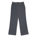 Pantalon Seraphyn Gris- 12