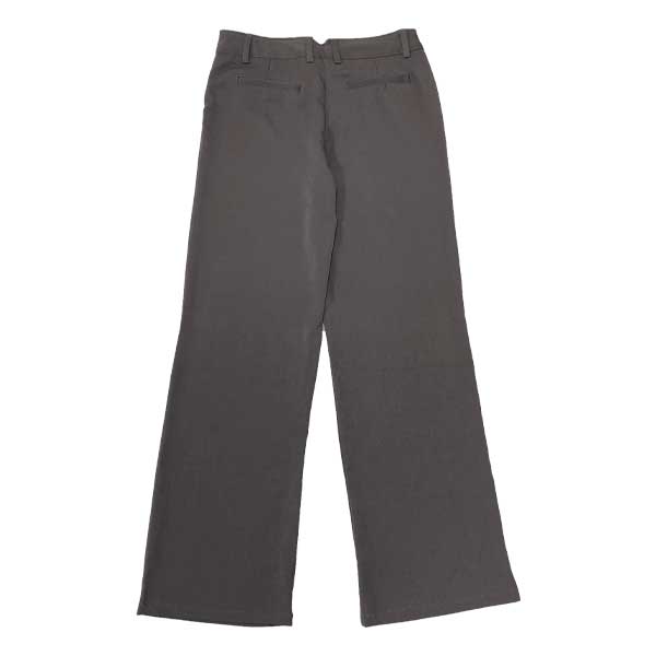 Pantalon Seraphyn Gris- L