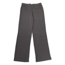 Pantalon Seraphyn Gris- L